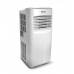 Mobilní klimatizace CAMRY CR 7910 780 W Bílá