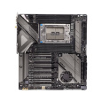 Asrock WRX 80 CREATOR AMD WRX80 Zásuvka sWRX8 Extended ATX