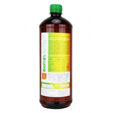 Ibemin Element sol 1l Ibemin Element sol 1l