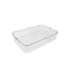 Náhradné dno Rody 3 SOLO DUO TRIO plastové Zolux