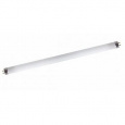 Tropic Pro 6.0, UV-B Fluorescent T8 Tube (RP 2,10 €)