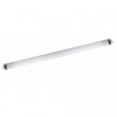 Tropic Pro 6.0, UV-B Fluorescent T8 Tube (RP 2,10 €) Tropic Pro 6.0, UV-B Fluorescent T8 Tube (RP 2,10 €)