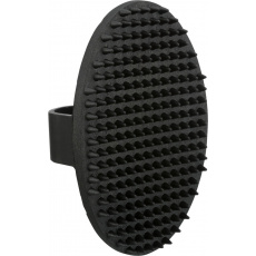 Gumený ovál na ruku 8 x 13 cm Gumený ovál na ruku 8 x 13 cm