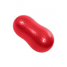 Rehabilitačná pomôcka Tactile Peanut 40cm Kruuse