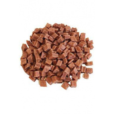 Pochúťka Tuniakové kocky mäkké 80g