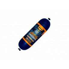 Saláma Primal Spirit "Iberian" Sausage Ancestral Grassland 1 kg