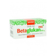 Betaglukán IMU 200mg 60cps