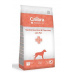 Calibra VD Dog Gastrointestinal&Pancreas Low Fat 12kg