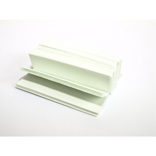 Fumigantné pásiky 50 ks