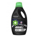 Prací prostředek Ariel Revita Black 2,145l 39dávek gel