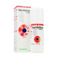 Dermilen šampon 150ml