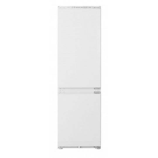 BUILT-IN REFRIGERATOR MPM-240-FFH-01/A