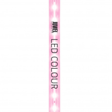 JUWEL Fluorescent Colour Led - Akvarijní světlo - 1047 mm