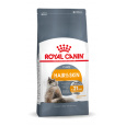 Royal Canin Hair & Skin Care suché krmivo pro kočky 4 kg Dospělý jedinec