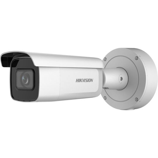 IP kamera Hikvision DS-2CD2646G2-IZS (2.8-12mm) (C)