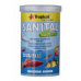TROPICAL Sanital + Aloevera - akvarijní sůl - 1,2 kg