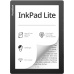 Pocketbook InkPad Lite čtečka elektronických knih Dotyková obrazovka 8 GB Wi-Fi Černá, Šedá
