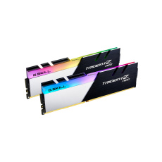 G.Skill F4-3600C16D-32GTZNC paměťový modul 32 GB 2 x 16 GB DDR4 3600 MHz