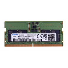 Samsung SODIMM 8GB DDR5 4800MHz M425R1GB4BB0-CQK