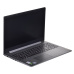 LENOVO ThinkBook 15P i5-10300H 16GB 512GB SSD 15" FHD(GeForce GTX 1650) Win11pro Použité