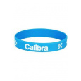 Calibra - VD gumový náramok