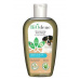 Francodex Šampón Biodene pre všetky psy 250ml