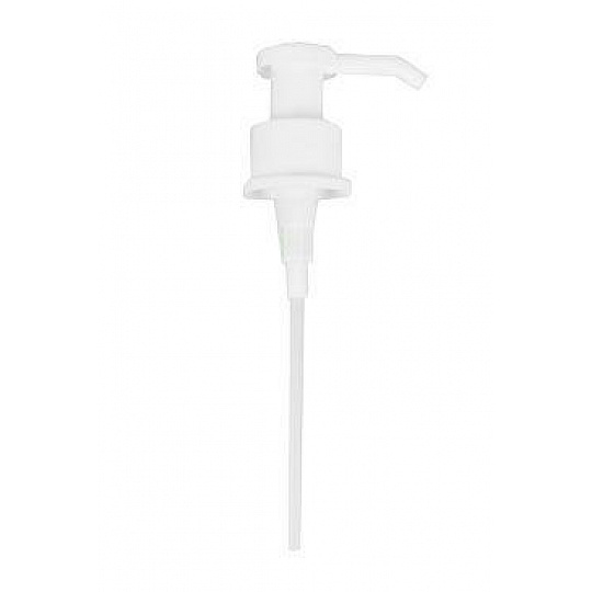 Dávkovacia pumpička pre fľaše Bode 350/500ml