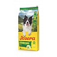 Josera Dog Hypoallergenic GF 12,5 kg