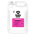 Šampón pre psy Buddycare Watermelon 5l
