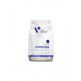 VetExpert VD dog 4T Dermatosis Salmon & Potato 2 kg
