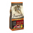 Primordial GF Dog Adult Buffalo&Mackerele 2kg