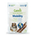 Canvit Snacks Mobility 200g