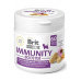 Brit Dog Vitamins Immunity Booster 120g (60tbl)