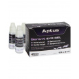 Aptus SentrX Eye Gel 3 ml