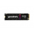 Goodram PX700 SSD SSDPR-PX700-01T-80 SSD disk M.2 1,02 TB PCI Express 4.0 NVMe 3D NAND