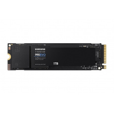 Samsung 990 EVO 1 TB M.2 PCI Express 4.0 NVMe V-NAND TLC