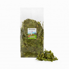 FACTORYHERBS Dandelion leaf - lahůdka pro hlodavce a králíky - 300g