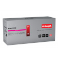 Activejet ATH-F533N (náhrada za HP 205A CF533A; Supreme; 900 stran; červená)