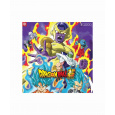 Good Loot Gaming Puzzle: Dragon Ball Super Puzzle (1000 dílků)