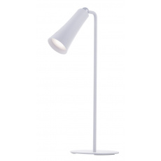 Activejet Multifunkční lampa AJE-IDA 4IN1