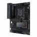 ASUS ProArt X570-CREATOR WIFI AMD X570 Socket AM4 ATX