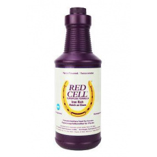 FARNAM Red Cell sol 946ml FARNAM Red Cell sol 946ml