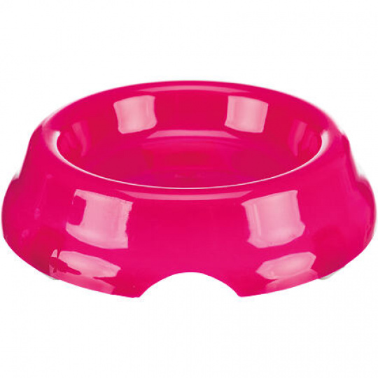 Miska TRIXIE 200ml/11cm Miska TRIXIE 200ml/11cm