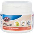 VOGELGRIT piesok na trávenie pre vtáctvo, 150 g