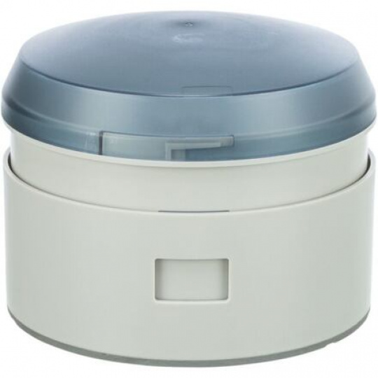 Dog Activity Buzzer, interaktívna hračka pre psy, ø 14 × 9.5 cm Dog Activity Buzzer, interaktívna hračka pre psy, ø 14 × 9.5 cm