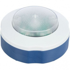 Náhradné tlačidlo k # 32040 Dog Activity Memory Trainer 3.0 (RP 0,90 €) Náhradné tlačidlo k # 32040 Dog Activity Memory Trainer 3.0 (RP 0,90 €)