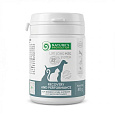 Natures P MicroZeoGen dog & cat Recovery&Performance, energy and body 40 g