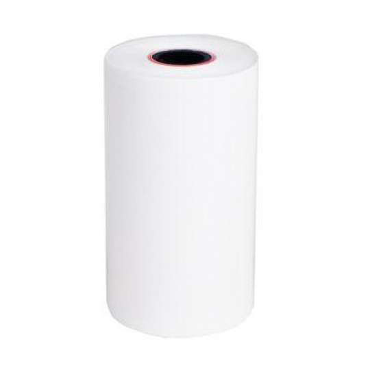 VetScan UA Papier do tlačiarne 1 rolka VetScan UA Papier do tlačiarne 1 rolka