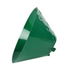 Ochranný golier BUSTER Green Ocean Collar 12,5cm Ochranný golier BUSTER Green Ocean Collar 12,5cm