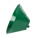 Ochranný golier BUSTER Green Ocean Collar 12,5cm